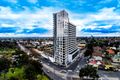 Property photo of 1308/1 Ascot Vale Road Flemington VIC 3031