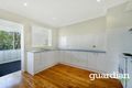 Property photo of 32-32A Charles Street Baulkham Hills NSW 2153