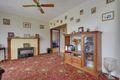 Property photo of 6 Breen Court Traralgon VIC 3844