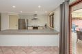 Property photo of 2 Cobbler Drive Greenwith SA 5125