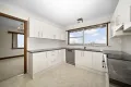 Property photo of 13/24 Birkley Road Manly NSW 2095