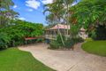 Property photo of 57 Bridgman Drive Reedy Creek QLD 4227