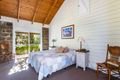 Property photo of 797 The Scenic Road Macmasters Beach NSW 2251