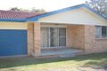 Property photo of 3/31 Queen Street Yamba NSW 2464