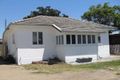 Property photo of 556 Flinders Parade Brighton QLD 4017