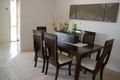 Property photo of 86 Somerset Drive Thornton NSW 2322