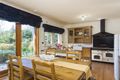 Property photo of 45 The Crescent Crafers SA 5152