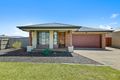 Property photo of 8 Galloway Street Traralgon VIC 3844