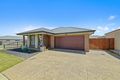 Property photo of 8 Galloway Street Traralgon VIC 3844