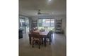 Property photo of 19 Virginia Place Wynnum West QLD 4178