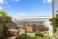 Property photo of 2005/55 Lavender Street Milsons Point NSW 2061