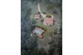 Property photo of 1505-1507 Chambers Flat Road Chambers Flat QLD 4133