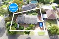 Property photo of 19 Suemar Street Mulgrave VIC 3170