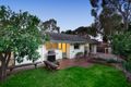 Property photo of 19 Suemar Street Mulgrave VIC 3170