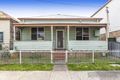 Property photo of 44 Gulliver Street Hamilton NSW 2303