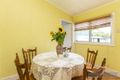 Property photo of 44 Gulliver Street Hamilton NSW 2303