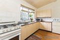 Property photo of 44 Gulliver Street Hamilton NSW 2303