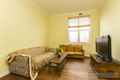 Property photo of 44 Gulliver Street Hamilton NSW 2303