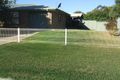 Property photo of 24 Picking Street Goondiwindi QLD 4390