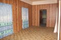 Property photo of 81 Mill Road Macknade QLD 4850