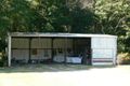 Property photo of 4A Bella Street Landsborough QLD 4550