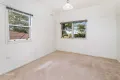 Property photo of 256 Princes Highway Dapto NSW 2530
