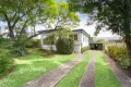 Property photo of 256 Princes Highway Dapto NSW 2530