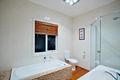 Property photo of 1/23 George Street Highett VIC 3190
