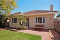 Property photo of 1/23 George Street Highett VIC 3190