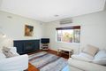 Property photo of 1/23 George Street Highett VIC 3190