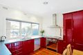 Property photo of 1/23 George Street Highett VIC 3190