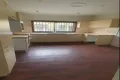 Property photo of 30 Park Road Liverpool NSW 2170