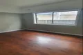 Property photo of 30 Park Road Liverpool NSW 2170