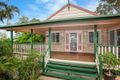 Property photo of 57 Bridgman Drive Reedy Creek QLD 4227