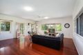 Property photo of 57 Bridgman Drive Reedy Creek QLD 4227