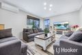 Property photo of 57 Coral Drive Hampton Park VIC 3976
