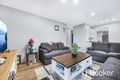 Property photo of 57 Coral Drive Hampton Park VIC 3976