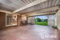 Property photo of 57 Coral Drive Hampton Park VIC 3976