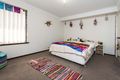 Property photo of 46A Temple Street Victoria Park WA 6100