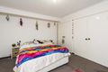 Property photo of 46A Temple Street Victoria Park WA 6100