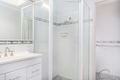 Property photo of 8 Rummer Way Bateman WA 6150