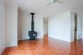 Property photo of 8 Busher Place Capel WA 6271