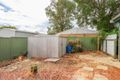 Property photo of 8 Busher Place Capel WA 6271