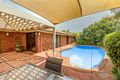 Property photo of 8 Rummer Way Bateman WA 6150