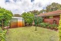 Property photo of 8 Rummer Way Bateman WA 6150
