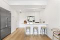 Property photo of 719/477 Boundary Street Spring Hill QLD 4000