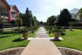 Property photo of 2130/1 The Vistas Drive Carrara QLD 4211