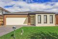 Property photo of 13 Safari Drive Tarneit VIC 3029