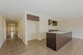 Property photo of 13 Safari Drive Tarneit VIC 3029