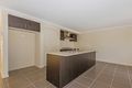 Property photo of 13 Safari Drive Tarneit VIC 3029